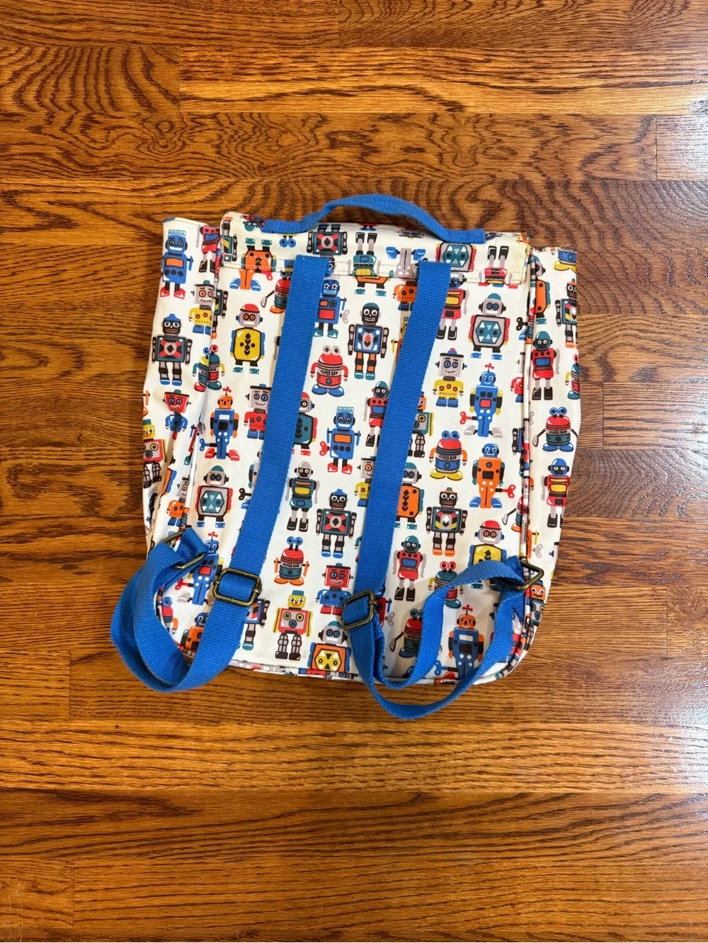 Cath Kidston cath kidston